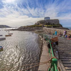 fort-grey-1