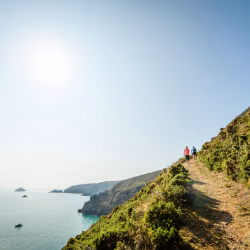 vg_lifestyle_sark-068
