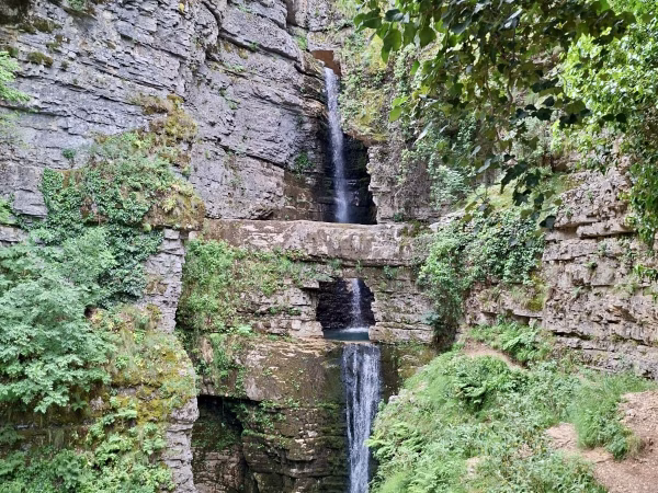 10 dingen om te doen in Albanië: van bunkers tot bergmeren