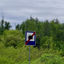 97bb0f54-a38b-4b25-9659-99be19d75465 - kopie - kopie