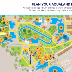 aqualand corfu 1
