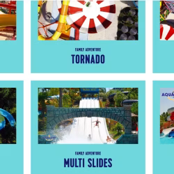 aqualand corfu 2