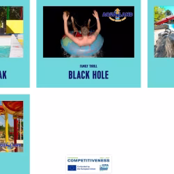 aqualand corfu 3