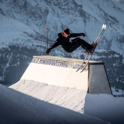 20220210_PhilippRuggli_003