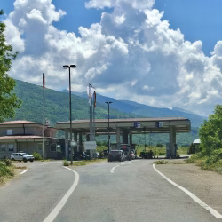 8fad8082-a173-4627-9252-ab0d784acff5